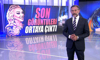 Güllü'nün son görüntüleri ortaya çıktı!