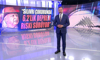 Kanal D Ana Haber - 02.10.2025