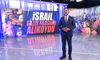 İsrail, Gazze filosunu alıkoydu!