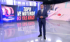 Tapu ve noterde 65 yaş krizi!