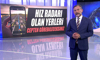 Hız radarı olan yerleri cepten görebileceksiniz!