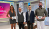 Konuştukça 431. Bölüm / 05.10.2025