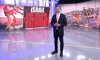 Kanal D Ana Haber - 03.10.2025