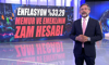 Enflasyon %33,29: Memur ve emeklinin zam hesabı!