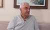 Evrim Akın İle Ev Gezmesi 113. Bölüm Fragmanı