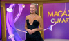04.10.2025 / Magazin D Cumartesi