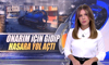 Kanal D Haber Hafta Sonu - 04.10.2025