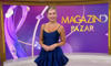 05.10.2025 / Magazin D Pazar
