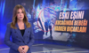 Kanal D Haber Hafta Sonu - 05.10.2025