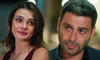 Uzak Şehir 32. Bölüm Fragmanı - 3