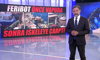 Kanal D Ana Haber - 06.10.2025