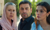 Uzak Şehir 33. Bölüm Fragmanı
