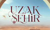 Alya ile Cihan boşanacak mı?