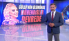 Kanal D Ana Haber - 07.10.2025