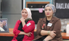 Gelinim Mutfakta 1689. Bölüm Fragmanı