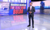 Karadenizli balıkçılar yine deniz aracı buldu