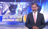 Kanal D Ana Haber - 08.10.2025