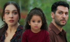 Güller ve Günahlar Ön İzleme - 2
