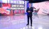 Şimdi de emekli promosyonlarına el attılar