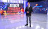 Kanal D Ana Haber - 10.10.2025