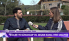 Güller ve Günahlar bu akşam başlıyor!