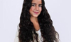 MİNA AKDİN