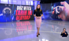 Kanal D Haber Hafta Sonu - 12.10.2025
