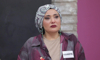 Gelinim Mutfakta 1692. Bölüm Fragmanı