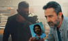 Arka Sokaklar 723. Bölüm Fragmanı - 2