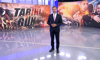 Tarihi gün!