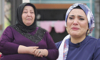 Gelinim Mutfakta 1693. Bölüm Fragmanı