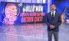 Güllü'nün detaylı ölüm raporu ortaya çıktı!