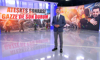 Kanal D Ana Haber - 14.10.2025