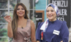 Gelinim Mutfakta 1693. Bölümde gün birincisi kim oldu? 15 Ekim 2025