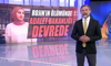 Kanal D Ana Haber - 15.10.2025