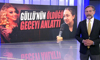 Güllü'nün öldüğü geceyi anlattı!