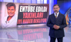 Entübe edildi, yakınları iyi haber bekliyor