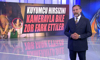 Kanal D Ana Haber - 16.10.2025