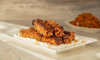 Arda'nın Mutfağı - Lavaş Kebabı Nasıl Yapılır? - Lavaş Kebabı Tarifi