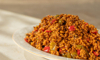 Arda'nın Mutfağı - Sebzeli Bulgur Pilavı Nasıl Yapılır? - Sebzeli Bulgur Pilavı Tarifi
