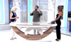 Konuştukça 435. Bölüm Fragmanı