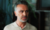 Cihan, Serhat'ı kandırıyor mu?