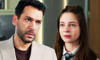 Güller ve Günahlar 3. Bölüm Fragmanı
