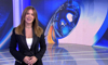 Kanal D Haber Hafta Sonu - 18.10.2025
