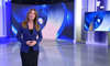 Kanal D Haber Hafta Sonu - 19.10.2025