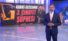 Kanal D Ana Haber - 20.10.2025