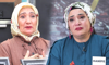 Gelinim Mutfakta 1698. Bölüm Fragmanı