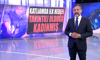 Kanal D Ana Haber - 21.10.2025