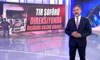 Kanal D Ana Haber - 22.10.2025