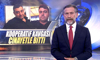 Kanal D Ana Haber - 23.10.2025